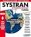 Systran Professional Standard