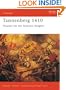 Tannenberg 1410: Disaster for the Teutonic Knights (Campaign)
