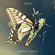 ISAM