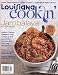 Louisiana Cookin'