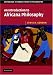 Books : An Introduction to Africana Philosophy (Cambridge Introductions to Philosophy)