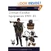 German Combat Equipment 1939-45 (Men at Arms Series, 234)