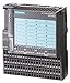 Siemens | 6ES7151-1CA00-1BL0 | ET200S Compact Unit (Certified Refurbished)