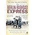 The Berlin-Baghdad Express: The Ottoman Empire and Germany's Bid for World Power, 1898-1918