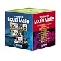 Coffret int�grale louis malle
