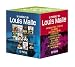 DVD : Coffret intégrale louis malle