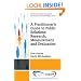 A Practitioner's Guide to Public Relations Research, Measurement and Evaluation (Public Relations Collection)