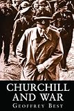 Churchill and War