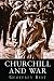 Churchill and War