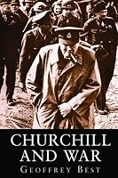 Churchill and War