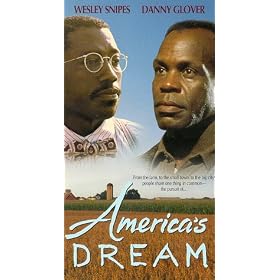 America's Dream