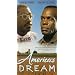 America's Dream [VHS]