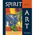 Spirit and Art: Pictures of the Transformation of Consciousness