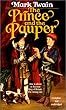 The Prince and the Pauper