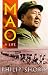 Mao: A Life