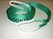 20 X 2 Tow Strap & Sling Webbing 11,000 LB