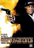Der Gef�rchtete - William Berger