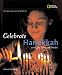 Books : Holidays around the World: Celebrate Hanukkah: With Light, Latkes, and Dreidels