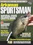 Arkansas Sportsman