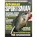 Arkansas Sportsman
