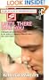 Until There Was You (Harlequin Superromance No. 783)