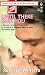 Book Until There Was You (Harlequin Superromance No. 783)
