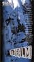 The Realm (Skiing/Snowboarding) [VHS]