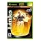 collect original XBOX exclusives? - Part 3