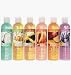 Avon NATURALS Foam Bath