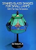 Stained Glass Lamp Books