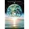 Messages of God`s Great Divine Love - the Padgett Messages