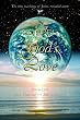 The Gospel of God's Love - The Padgett Messages