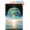 The Gospel of God's Love - the Padgett Messages