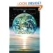 The Gospel of God's Love - the Padgett Messages