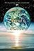The Gospel of God's Love - the Padgett Messages Image