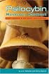 Psilocybin Mushroom Handbook: Easy Indoor and Outdoor Cultivation