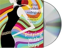 Playing With Boys