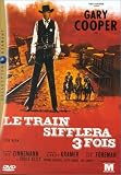 Revue Metro Goldwyn Mayer  / Le Train sifflera 3 fois
