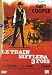 Search : High Noon [Region 2]
