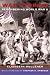 Book War Stories: Remembering World War II