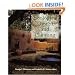 Ecological Design and Planning (Wiley Series in Sustainable Design)