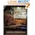 Ecological Design and Planning (Wiley Series in Sustainable Design)