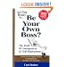 Are You Ready to Be Your Own Boss?