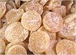 Australian Crystalized Ginger 1 lb.