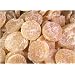Australian Crystalized Ginger 1 lb. (16 oz.)