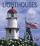 Lighthouses 2001 Calendar
