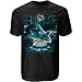 NHL Exclusive Club Collection San Jose Sharks The Future T-Shirt