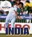 Book Cricket World Cup (Cricket World Cup Team Mini Books)