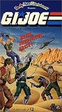 Review Family Home/Discovery Video  / Gi Joe: Arise Serpentor Arise