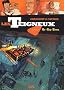 Les teigneux, Tome 4 : Be-Bop Boom